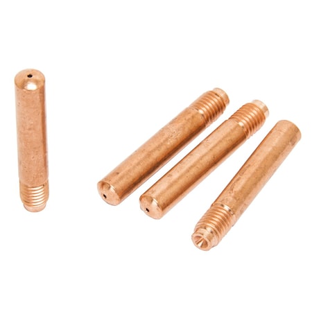 Forney Tweco Style Contact Tip 14-30 60179